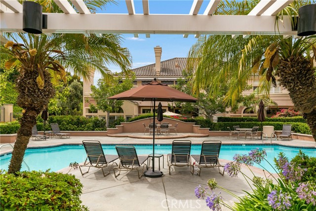 123 Costa Brava, Laguna Niguel CA: https://media.crmls.org/medias/f6db1c16-deb2-4d73-abf8-7b831831b77a.jpg