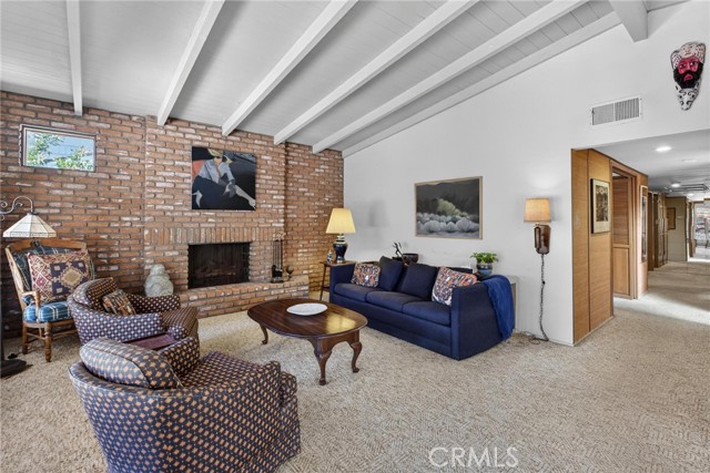 652 35th, Manhattan Beach, California 90266, 4 Bedrooms Bedrooms, 0 ,2 BathroomsBathrooms,Residential,For Sale,35th,0,SB26119419 652 35th, Manhattan Beach, California 90266, 4 Bedrooms Bedrooms, 0 ,2 BathroomsBathrooms,Residential,For Sale,35th,0,SB26119419