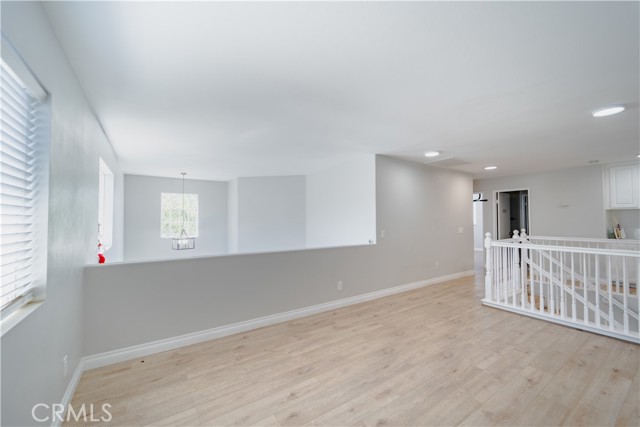 Detail Gallery Image 43 of 53 For 4630 Ferngreen, Hemet,  CA 92545 - 5 Beds | 2/1 Baths