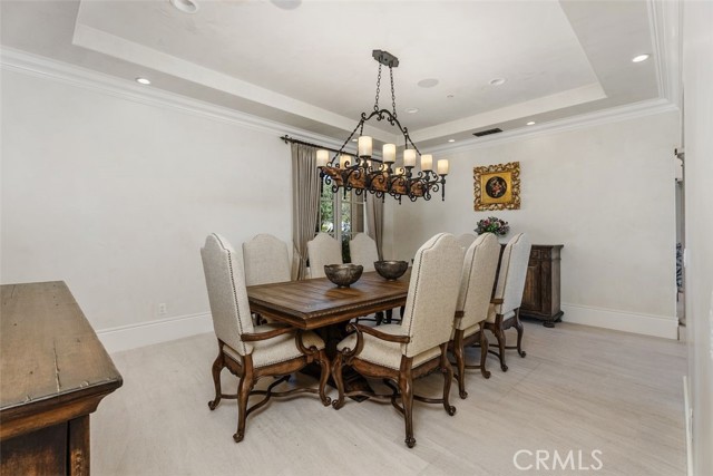 35 Shoreline Drive, Dana Point CA: https://media.crmls.org/medias/f6db4401-a28c-40ca-83c1-2959ec0a2b08.jpg