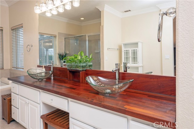 Detail Gallery Image 35 of 62 For 5996 Omega St, Riverside,  CA 92506 - 4 Beds | 3 Baths