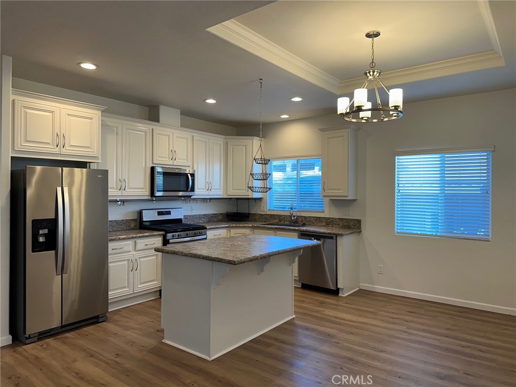 MLS #OC25227530 image #11