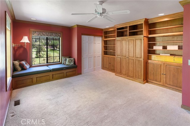 Detail Gallery Image 25 of 52 For 301 Riviera Dr, Lake Arrowhead,  CA 92352 - 6 Beds | 5/1 Baths