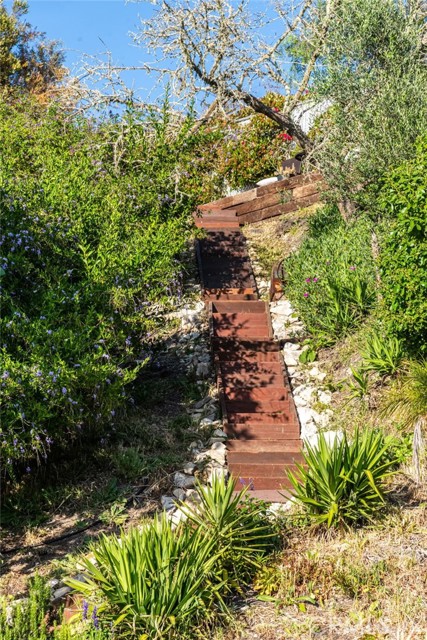 Detail Gallery Image 53 of 53 For 28068 Santona Dr, Rancho Palos Verdes,  CA 90275 - 5 Beds | 3 Baths