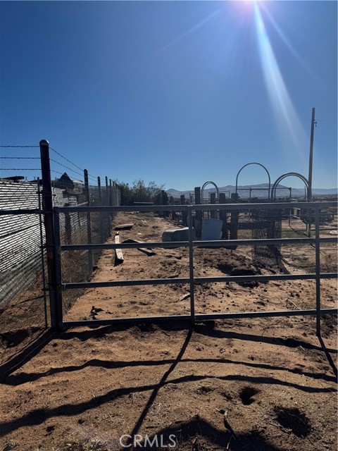 Detail Gallery Image 10 of 49 For 14423 Lynn, Apple Valley,  CA 92307 - 1 Beds | 1 Baths