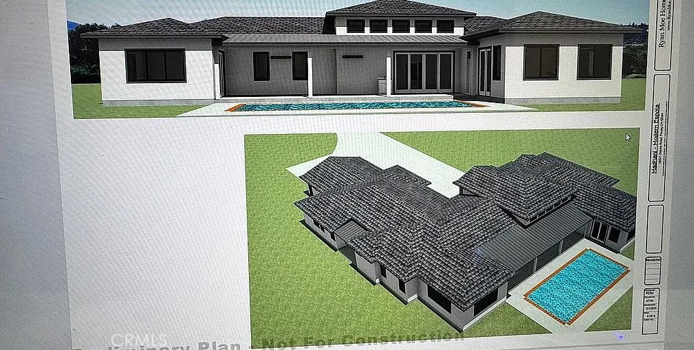 16321 Espola Road - photo 6