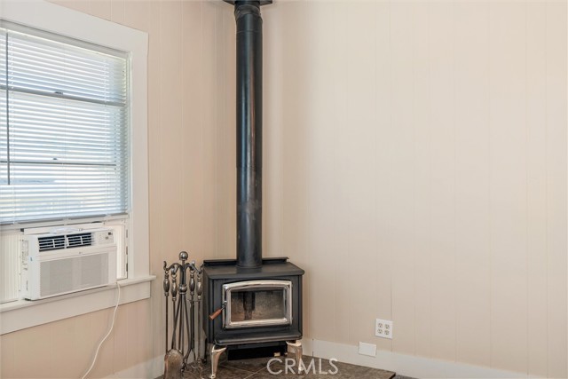 Detail Gallery Image 7 of 28 For 2780 Center St, Oroville,  CA 95966 - 2 Beds | 1 Baths