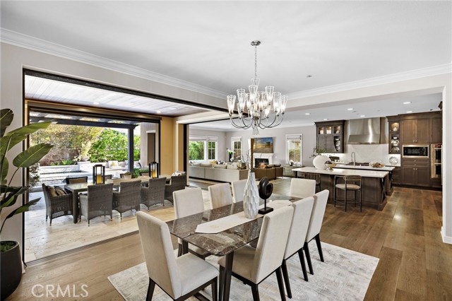 Detail Gallery Image 10 of 73 For 108 Heather Mist, Irvine,  CA 92618 - 5 Beds | 5/1 Baths