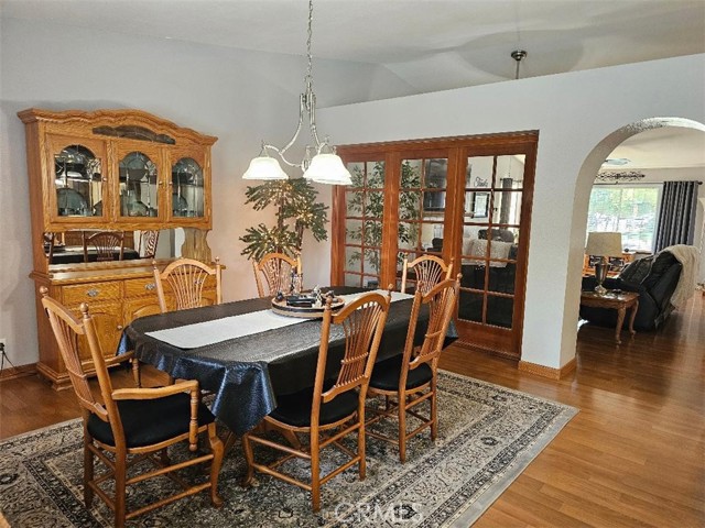 Detail Gallery Image 19 of 57 For 1509 Princeton Ave, Madera,  CA 93637 - 3 Beds | 1/1 Baths