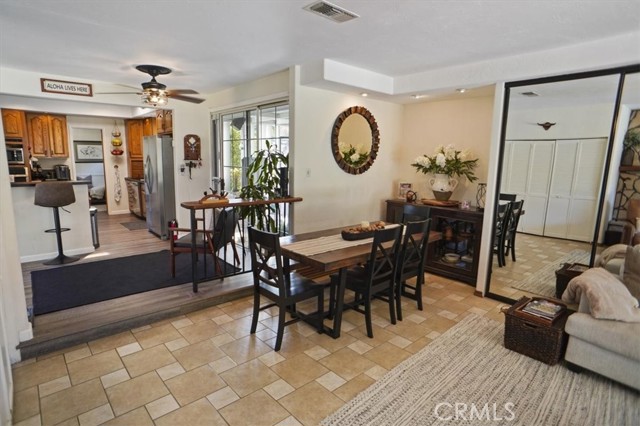 Detail Gallery Image 6 of 33 For 10557 Mahoney Dr, Shadow Hills,  CA 91040 - 3 Beds | 2 Baths