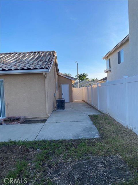 Detail Gallery Image 20 of 20 For 44889 Camino Alamosa, Temecula,  CA 92592 - 3 Beds | 2 Baths