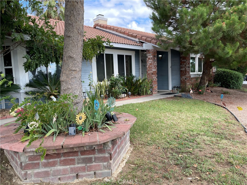 MLS #RS25223355 image #6