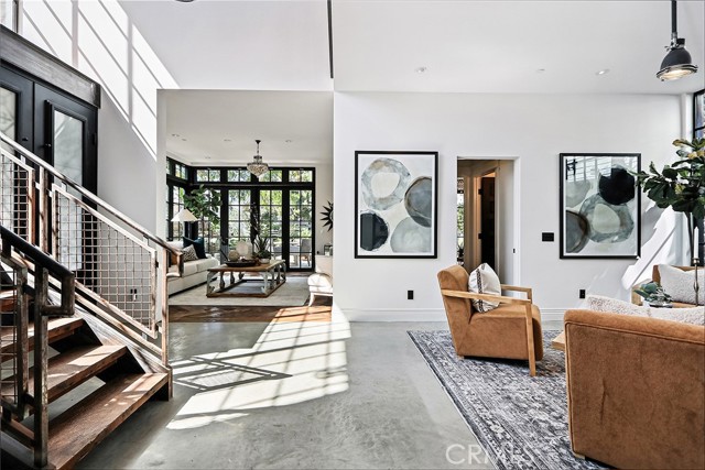 3208 Agnes Road, Manhattan Beach CA: https://media.crmls.org/medias/f6dbc6a7-45e5-4309-9441-47a65d2a3d64.jpg