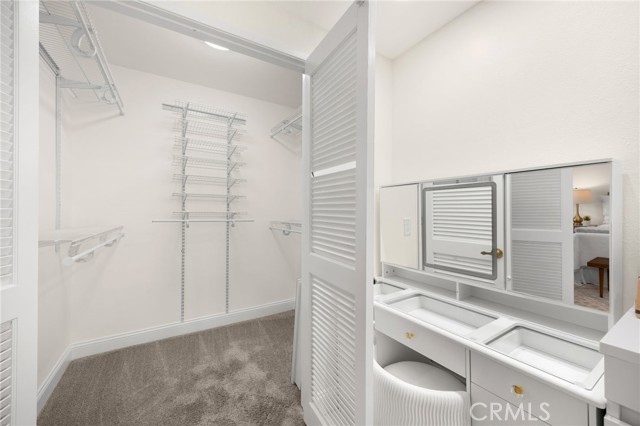 Detail Gallery Image 30 of 51 For 136 Donnybrook, Brea,  CA 92821 - 4 Beds | 2/1 Baths