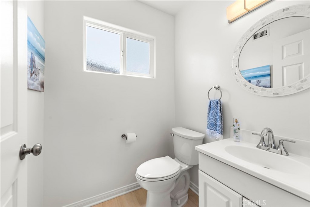 MLS #PW25261595 image #21