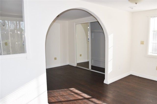 Detail Gallery Image 24 of 43 For 16131 Nassau Ln, Huntington Beach,  CA 92649 - 3 Beds | 3 Baths