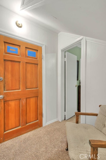 Image 42 of 66 For 680 Buckingham