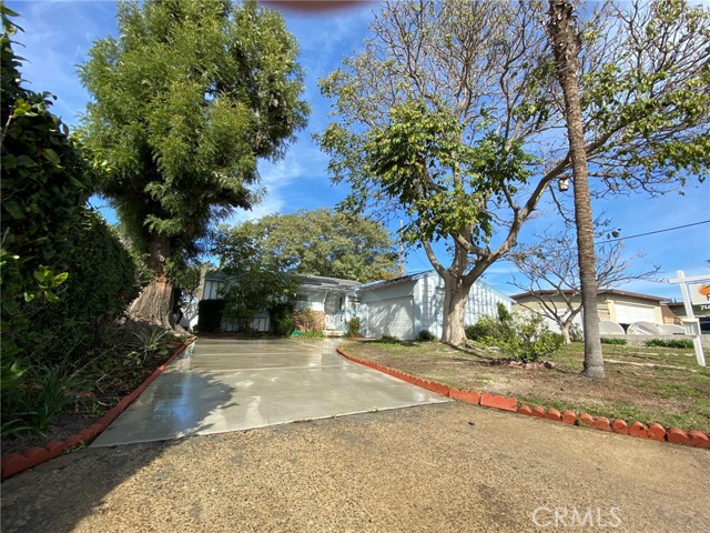 Image 3 for 12731 Greentree Ave, Garden Grove, CA 92840