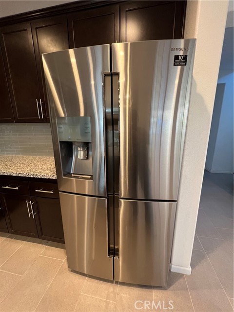 Detail Gallery Image 14 of 57 For 24464 Periwinkle, Lake Elsinore,  CA 92532 - 5 Beds | 3 Baths