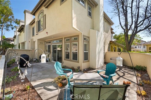 MLS# OC22248232
