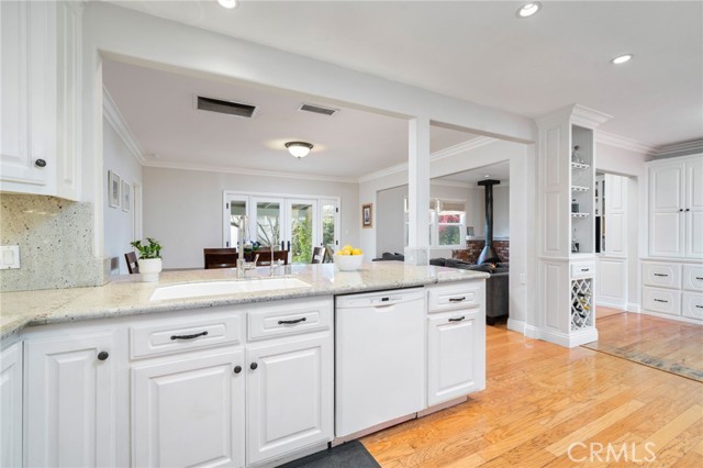 Detail Gallery Image 19 of 47 For 1219 Winston Ct, Upland,  CA 91786 - 4 Beds | 2 Baths