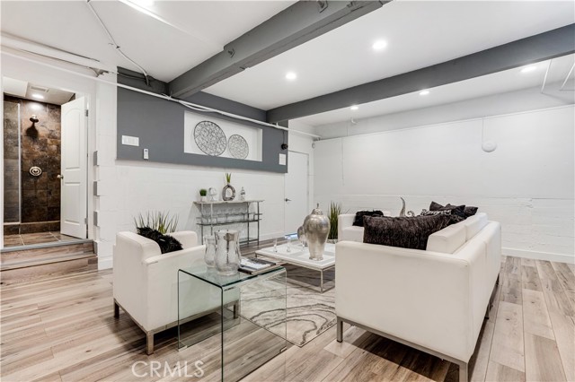 Detail Gallery Image 32 of 52 For 1440 Holbrook St, Eagle Rock,  CA 90041 - 3 Beds | 3/1 Baths