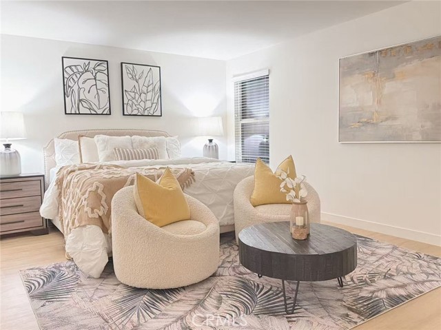 Detail Gallery Image 19 of 30 For 2986 E Arbor, Ontario,  CA 91762 - 4 Beds | 3/1 Baths