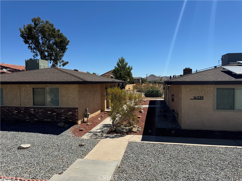 MLS #HD26180315 image #9