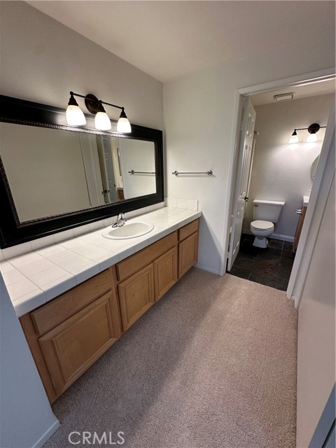 Detail Gallery Image 8 of 33 For 20191 Cape Coral #214,  Huntington Beach,  CA 92646 - 1 Beds | 1 Baths