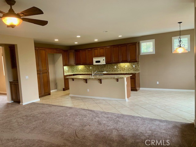 Detail Gallery Image 16 of 43 For 8822 Cuyamaca, Corona,  CA 92883 - 2 Beds | 2 Baths