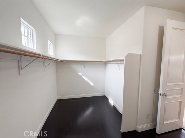 Detail Gallery Image 14 of 58 For 23 Plaza Modena, Lake Elsinore,  CA 92532 - 4 Beds | 3/1 Baths