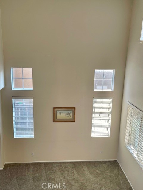 Detail Gallery Image 9 of 35 For 33235 Fox Rd, Temecula,  CA 92592 - 4 Beds | 3 Baths