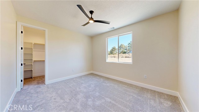 Detail Gallery Image 59 of 68 For 14285 Riverside Dr, Apple Valley,  CA 92307 - 4 Beds | 2/1 Baths