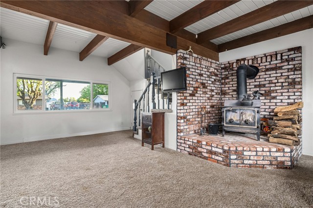 Detail Gallery Image 21 of 74 For 4298 Keith Ln, Chico,  CA 95973 - 3 Beds | 2 Baths