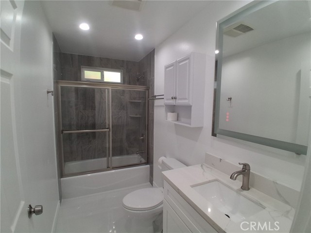 Detail Gallery Image 23 of 33 For 13716 Hoyt, Pacoima,  CA 91331 - 2 Beds | 1 Baths