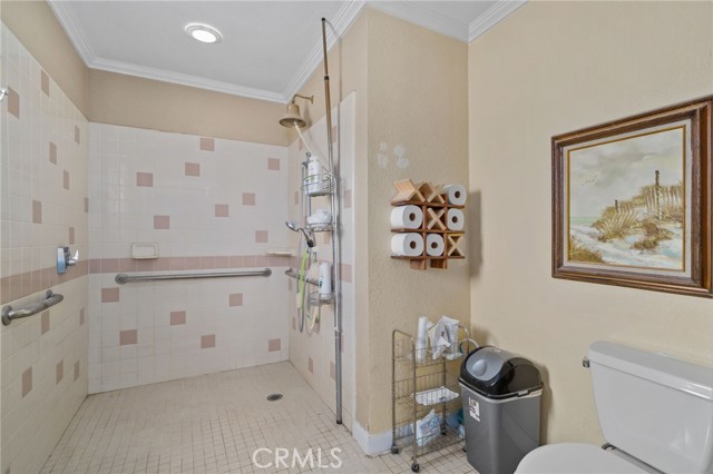 Detail Gallery Image 21 of 31 For 9879 Canada Way, Riverside,  CA 92503 - 4 Beds | 2 Baths