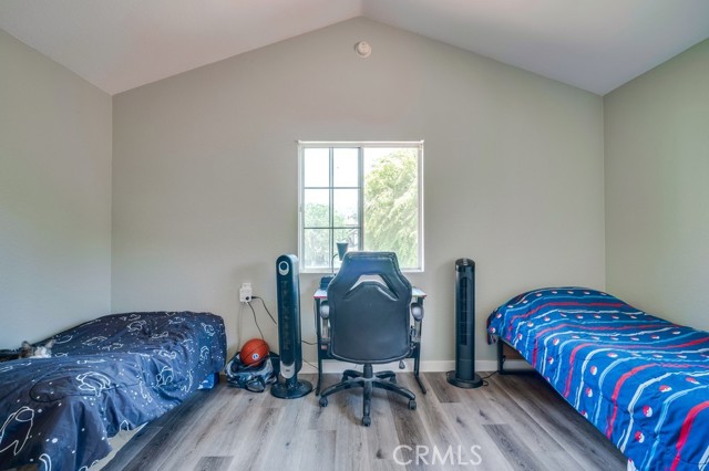 Detail Gallery Image 28 of 31 For 10025 Thornbird Ct, Moreno Valley,  CA 92557 - 5 Beds | 2/1 Baths