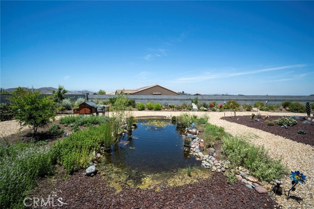 27834 Via Santa Catarina, Menifee CA: https://media.crmls.org/medias/f6dca212-8f75-4779-8e5c-e5b575c26849.jpg