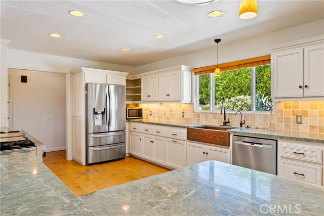 Detail Gallery Image 12 of 46 For 3500 Colima Rd, Atascadero,  CA 93422 - 4 Beds | 3 Baths