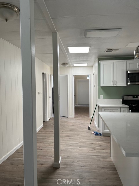 5700 Carbon Canyon Road, Brea CA: https://media.crmls.org/medias/f6dcac2f-7dc7-4315-ac0f-aa351f65a23c.jpg
