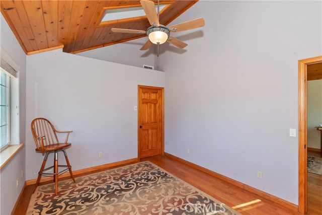 Detail Gallery Image 30 of 44 For 22665 Valley View Dr, Crestline,  CA 92325 - 4 Beds | 3 Baths