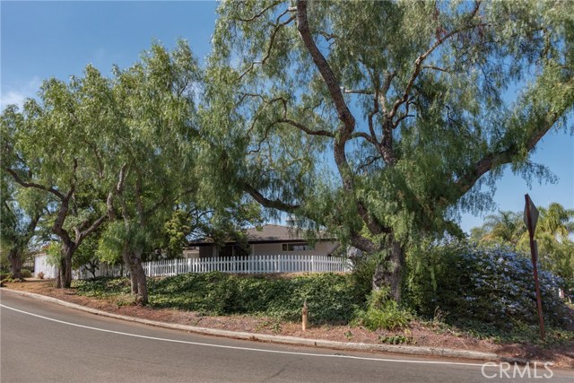 513 Via Gorrion, Palos Verdes Estates, California 90274, 3 Bedrooms Bedrooms, ,1 BathroomBathrooms,Residential,Sold,Via Gorrion,PV17247074