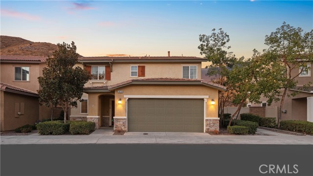 34258 Parkside Drive, Lake Elsinore, California 92532, 4 Bedrooms Bedrooms, ,3 BathroomsBathrooms,Single Family Residence,For Sale,Parkside,SW25010858