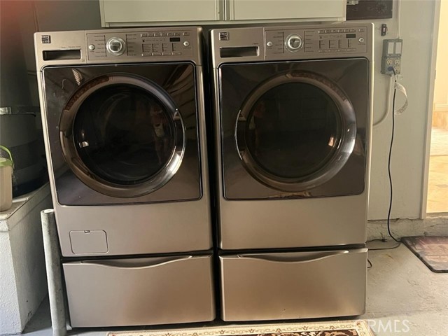 Detail Gallery Image 34 of 40 For 24236 via San Clemente, Mission Viejo,  CA 92692 - 3 Beds | 2/1 Baths