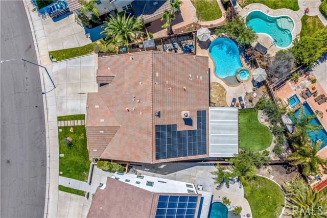 Detail Gallery Image 7 of 75 For 30291 Laruns St, Murrieta,  CA 92563 - 5 Beds | 3/1 Baths