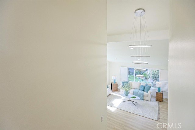 Detail Gallery Image 35 of 68 For 2301 W Manly, Santa Ana,  CA 92704 - 4 Beds | 2/1 Baths