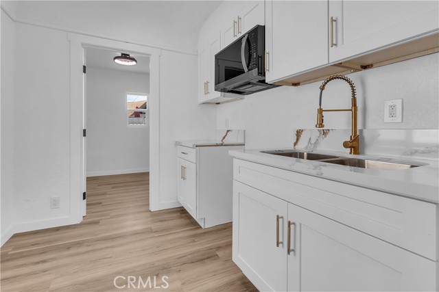 3140 Pluma Street, Lynwood CA: https://media.crmls.org/medias/f6dcc895-de86-4c14-8cad-cbf4f6401de3.jpg