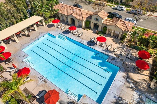 Detail Gallery Image 39 of 48 For 208 W Cork Tree, Orange,  CA 92865 - 3 Beds | 2/1 Baths