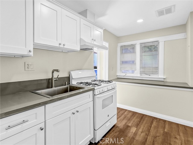 Detail Gallery Image 8 of 17 For 73 S Michigan Ave, Pasadena,  CA 91106 - 1 Beds | 1 Baths