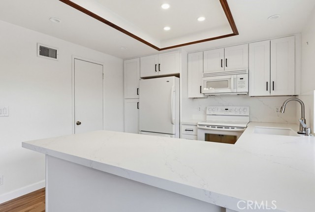 Detail Gallery Image 37 of 62 For 2146 Mount Shasta Dr, San Pedro,  CA 90732 - 3 Beds | 2 Baths